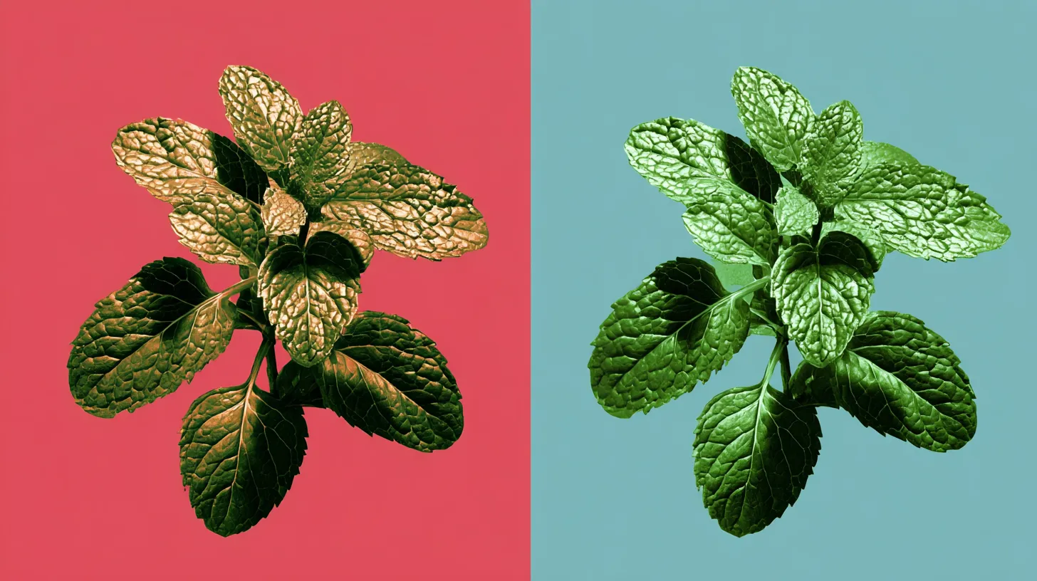 A Visual History Of Peppermint Candy a-visual-history-of-peppermint-candy